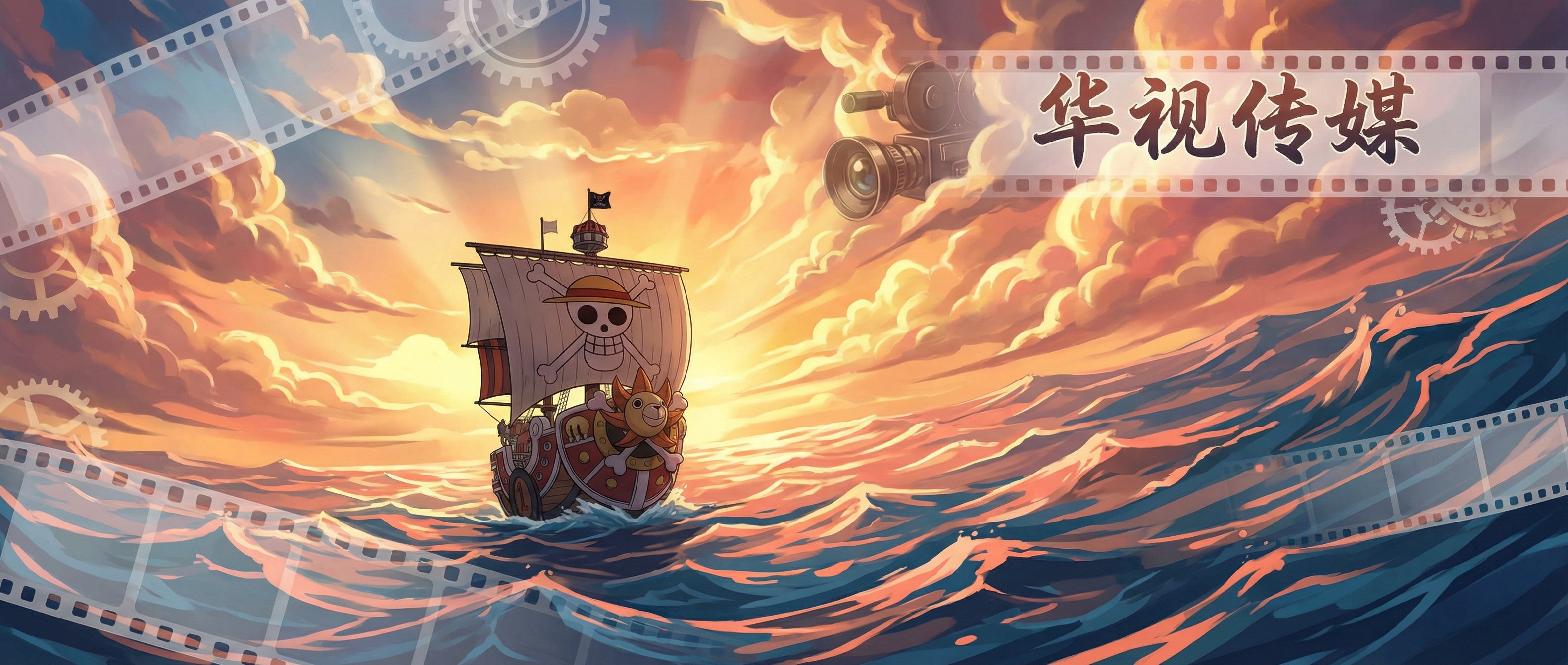 黑丝影视传媒视频社区