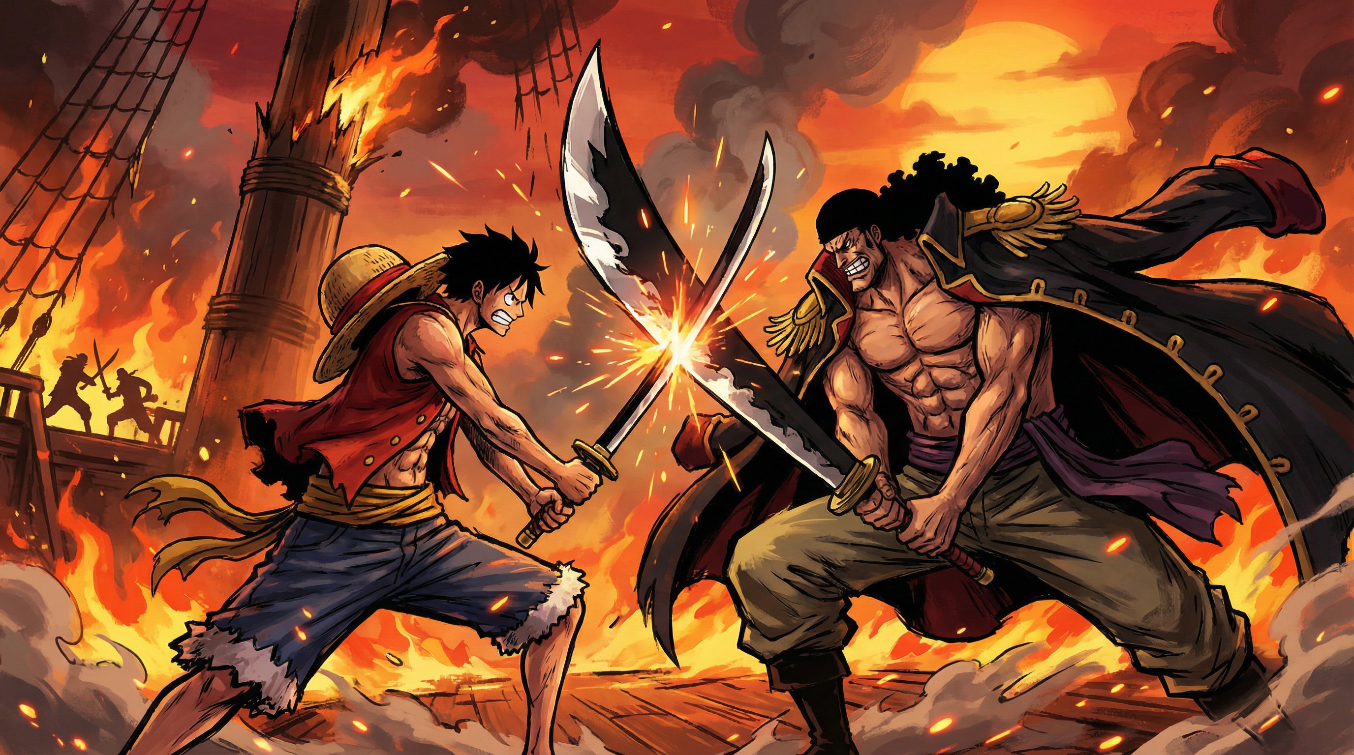 黑丝视频演示：AI智能剪辑效果展示