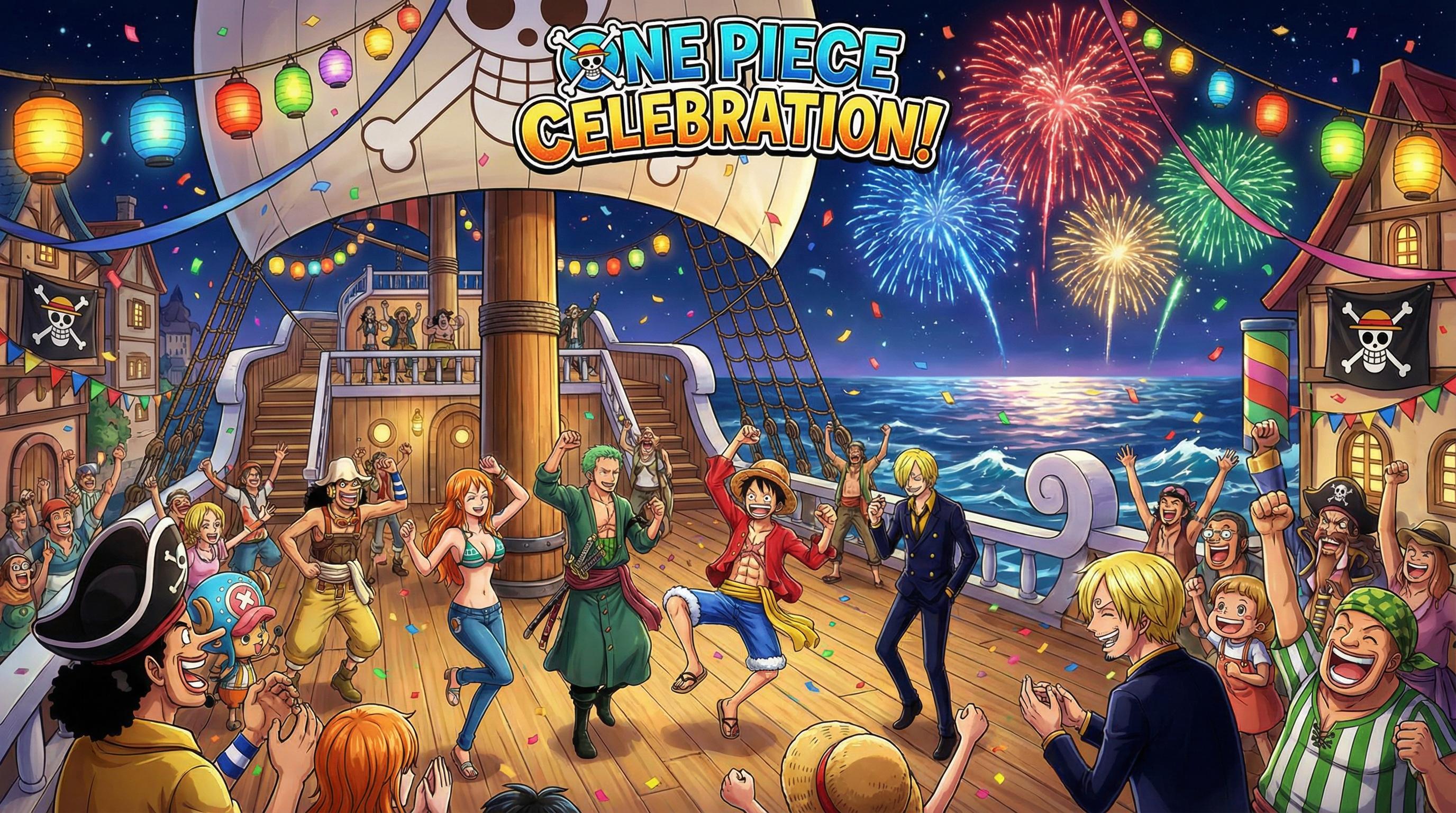 黑丝短视频：TikTok风格创意合集