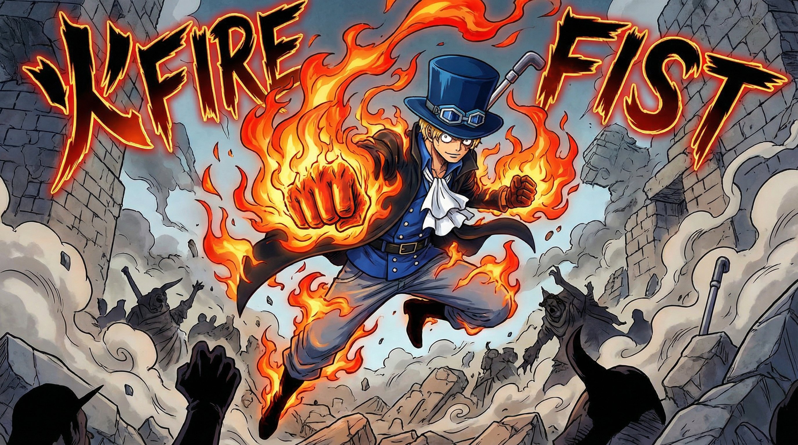 黑丝热门视频：萨博回归燃爆瞬间