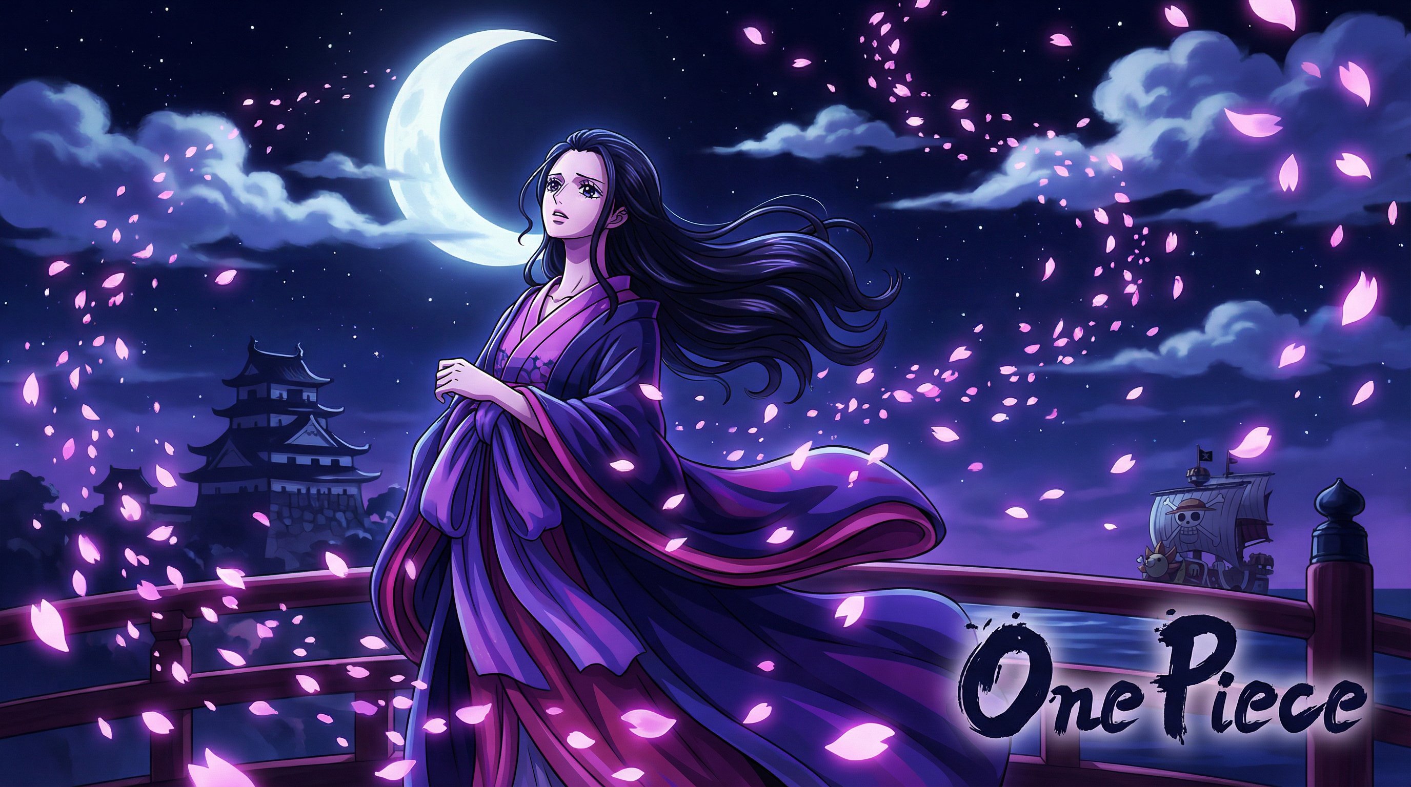 黑丝综艺视频：幕后花絮独家放送