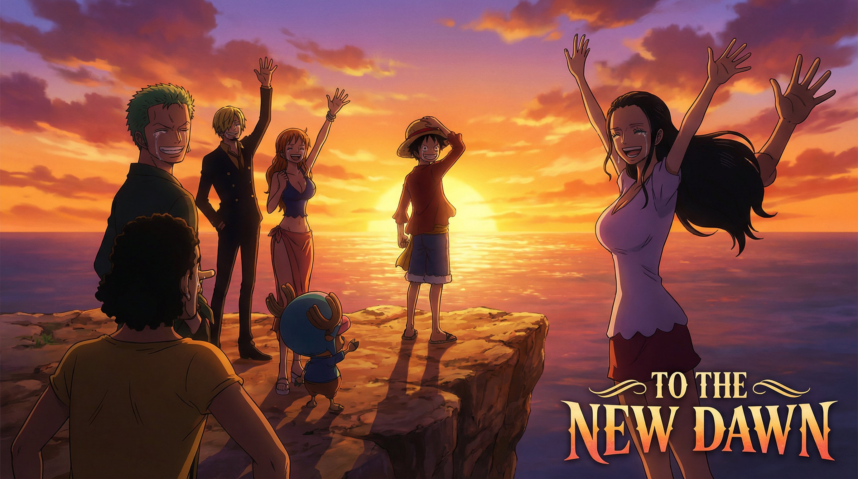 黑丝生活视频：日常vlog分享记录